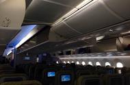 On 8 unbeknown planes " little secret " , empty 