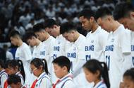 Basketball -- CBA convention surpasses: Player of group of Beijing head steel grieves over auspiciou