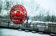 Just give heat! Beijing snows to find please