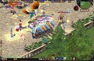 《魔域》sfw最值得入手的幻兽，新资料片想搞定BOSS就靠它们了