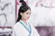 " sword dynasty " the audience complains Li Yito