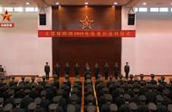 Be stationed in Hong Kong army to retire from army