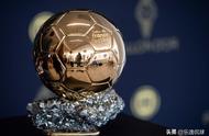 30 people await golden ball award choose list to announce, mei Xi, C collect and Vandyke present as