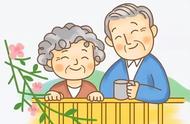 最新消息！在北京退休，领取养老金的新变化来了
