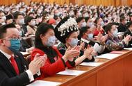 两会结束，关于个人所得税，医疗保险，灵活退休的建议是否实施？