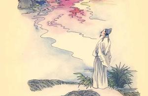 李白与唐朝的酒：绣口一吐就是半个盛唐