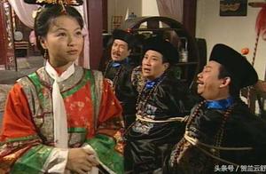 鹿鼎记中：建宁公主是不是给韦小宝带绿帽子，她的孩子为何晚出生