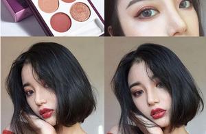 judydoll橘朵是个什么牌子 国产彩妆品牌