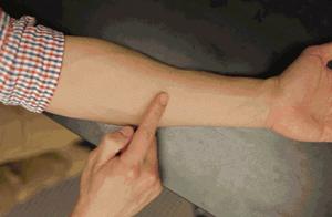 MIT最新研究：让皱纹消失的隐形人造皮肤