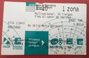 西班牙葡萄牙之旅【Barcelona、Madrid、Lisbon、porto】详细的旅游路线·时间·地点·景点门票价格
