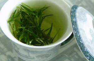 赵露思“绿茶”的全过程