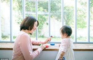 全班47名学生，45人被打：不肯认错，是父母非常大的错