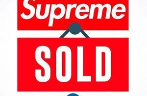 21亿美元天价收购Supreme！街头品牌真的值这么多吗？