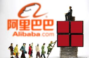 杭州老板发高科技坐垫“监控”员工？996都不够，现在要全天候