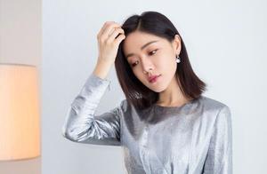 双料影后邓家佳：结束10年婚姻，在火锅中找到生活热情