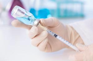 丹麦水貂感染变异新冠病毒可致疫苗失效？专家：要看疫苗种类