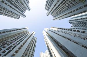 婚前买房：父母出资、双方出资、个人出资买房产权归属问题清楚了