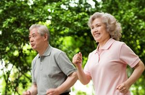 怎样运动才能有益心脏？医生重点提醒这5点