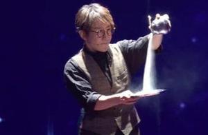 如何看待刘谦3月9日发布的新魔术视频，道具却在某宝出现？