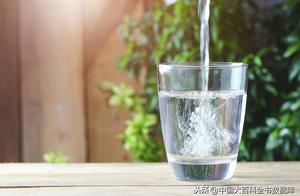 Achieve what kind of level ability to regard the life as drinking water