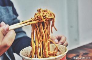 Battle of urban taste bud | Of Hubei people 