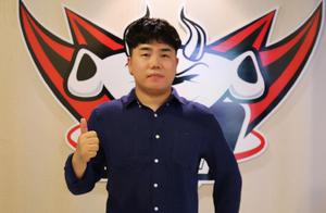 Homme执教JDG回顾：今年夏季赛胜率高达81.2%