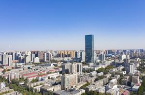 日内瓦最低月工资近3万人民币，成世界之最，最高的最低工资