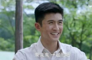 抗日神剧《雷霆战将》被官媒痛批后停播，魏千翔怼网友不想看就滚