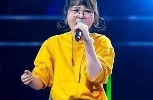 2020年好声音我心中的20强的排位，你认为谁是冠军？