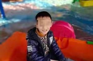 陕西6岁男童疑因燃放鞭炮，遭邻居13岁男孩残忍杀害，木箱藏尸15天