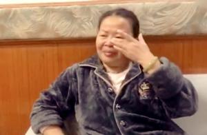 南昌杀妻抛尸案：“瞒着家人领证”，为何不被祝福的婚姻难幸福？