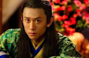 新版《鹿鼎记》终于来袭！张一山饰韦小宝，七位夫人个个颜值倾城