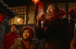 让亲情更近，是爱的戏法：奥利奥新年广告爆红背后的社会洞察