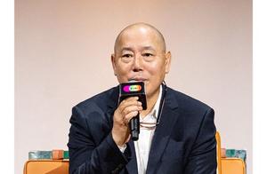 《演员请就位2》：现场观众爆料16进9时，尔冬升手撕郭敬明