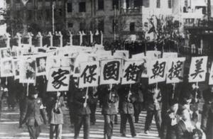 弘扬伟大抗美援朝精神丨传承抗美援朝精神，向“最可爱的人”致敬