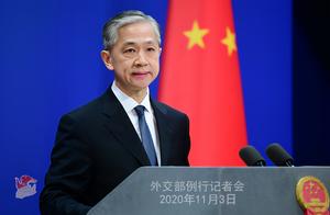 中国侵占尼泊尔150公顷土地？还改界河流向？中方回应
