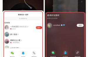 Netease cloud music weighs cruel dog to borrowed, long article of reappearance of cloud of the Netea