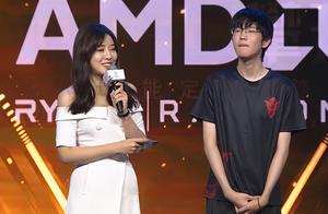 EDG淘汰WE晋级！jiejie：目标是本次Nest赛事冠军