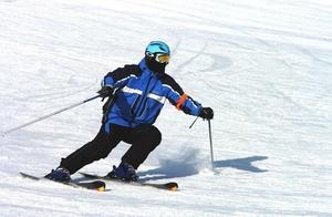 刚毕业24岁小伙子滑雪坠亡，母亲：滑雪场装备存在问题