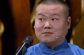 “岳云鹏的一天”上热搜！是你本人不？