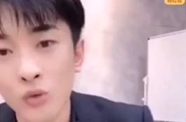 辛巴今晚直播人气低迷，没热度，挑理各大网红