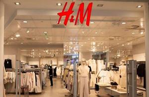 The apology of H&M group hides mystery, after all part is sincere, statement showed everything t