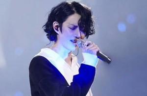 金希澈因健康问题无法参加SuperJunior回归打歌舞台，崔始源回归