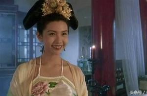 细思极恐，建宁公主给韦小宝生的孩子，或许不是韦小宝亲生的