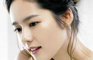 鼻美人｜亚洲女明星中论侧颜鼻子韩佳人排第一？