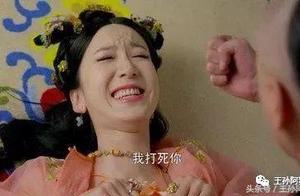韦小宝一个媳妇怀孕十二个月，是书中的漏洞，还是另有深意？