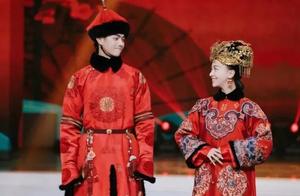 “香蜜”“延禧”《如懿传》微博营销之道｜独家