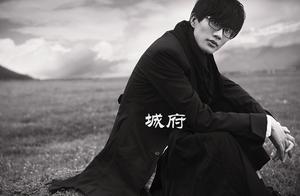 90后回忆杀歌单：这踏马是歌吗？！这踏马是青春啊！