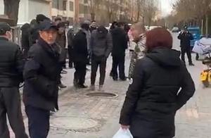10岁男孩被炸飞，一个细节让人太痛心：血的教训