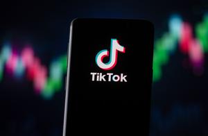 美国商务部推迟了TikTok禁令